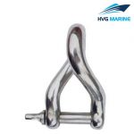 RIGGING-LIFTING 0401