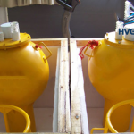 OFFSHORE EQUIPMENT 0116