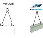 RIGGING-LIFTING 0176