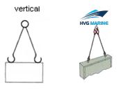 RIGGING-LIFTING 0176