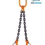 RIGGING-LIFTING 0176