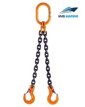 RIGGING-LIFTING 0176