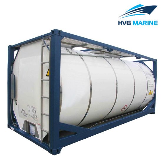 CONTAINER-SECURING FITTING 0051