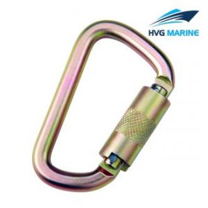 LIFE-SAVING EQUIPMENT 0203