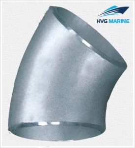 PIPES - PIPE FITTINGS 0001