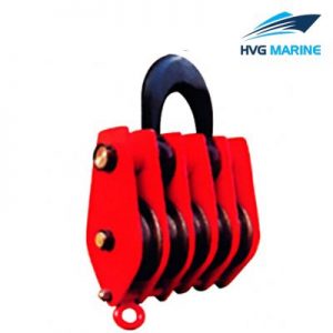RIGGING-LIFTING 0101