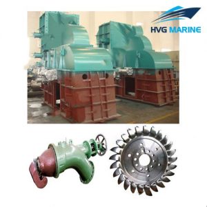 INDUSTRIAL EQUIPMENT 0126