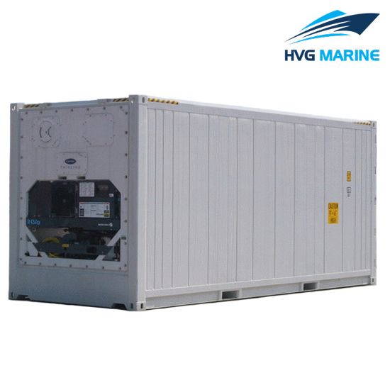 CONTAINER-SECURING FITTING 0051
