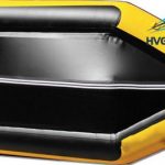 LIFE-SAVING EQUIPMENT 0110