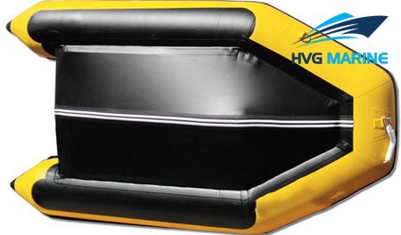 LIFE-SAVING EQUIPMENT 0110