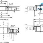 PIPES – PIPE FITTINGS 0110