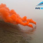 LIFE-SAVING EQUIPMENT 0010