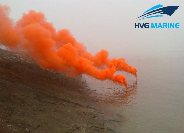 LIFE-SAVING EQUIPMENT 0010