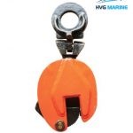 RIGGING-LIFTING 0235