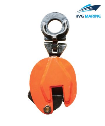 RIGGING-LIFTING 0235
