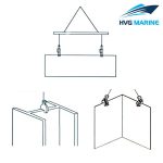 RIGGING-LIFTING 0235