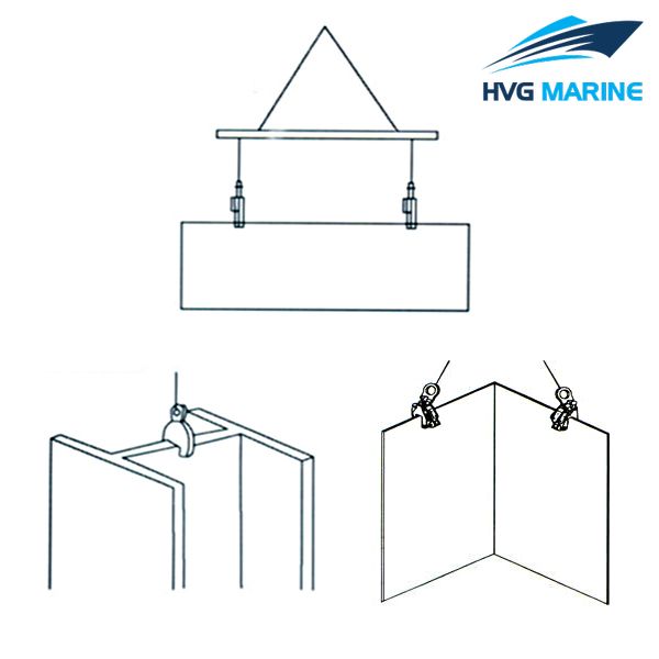 RIGGING-LIFTING 0235