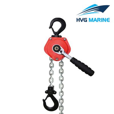 RIGGING-LIFTING 0085
