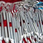 RIGGING-LIFTING 0310