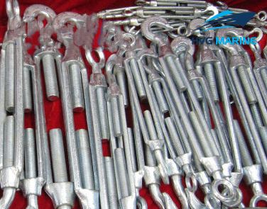 RIGGING-LIFTING 0310