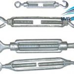 RIGGING-LIFTING 0310
