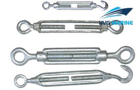RIGGING-LIFTING 0310