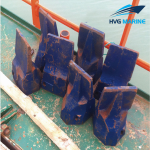 DREDGING EQUIPMENT 0035