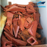 DREDGING EQUIPMENT 0035