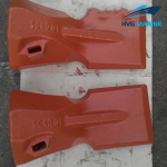 DREDGING EQUIPMENT 0035