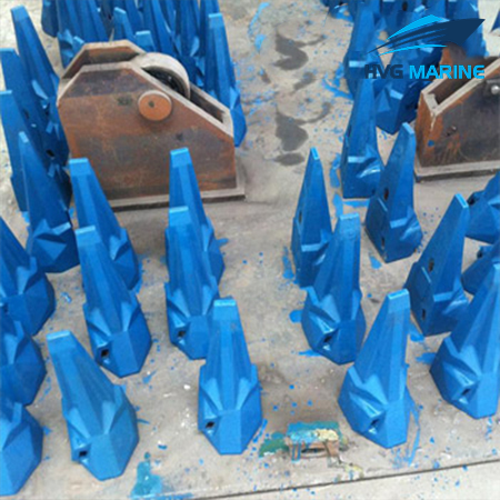 DREDGING EQUIPMENT 0035