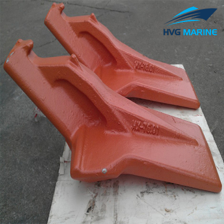 DREDGING EQUIPMENT 0035