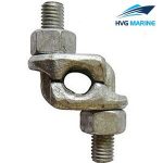 RIGGING-LIFTING 0410
