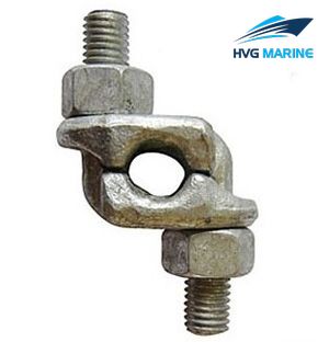 RIGGING-LIFTING 0410