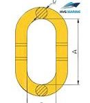 RIGGING-LIFTING 0185
