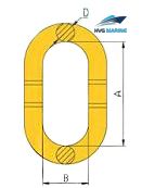 RIGGING-LIFTING 0185