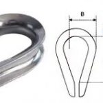 RIGGING-LIFTING 0360