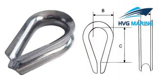 RIGGING-LIFTING 0360