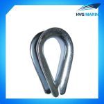 RIGGING-LIFTING 0360