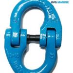 RIGGING-LIFTING 0210
