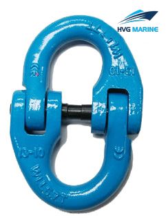 RIGGING-LIFTING 0210