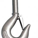 RIGGING-LIFTING 0290