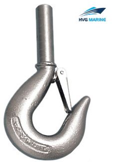 RIGGING-LIFTING 0290
