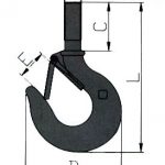 RIGGING-LIFTING 0290