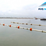 DREDGING EQUIPMENT 0060