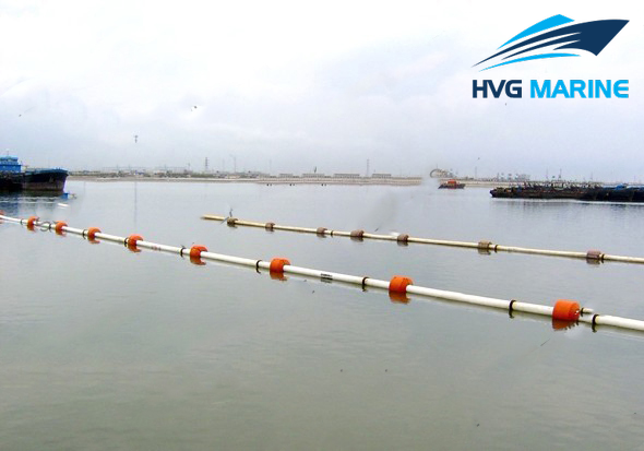 DREDGING EQUIPMENT 0060