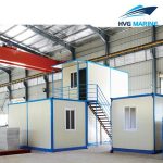 CONTAINER-SECURING FITTING 0035
