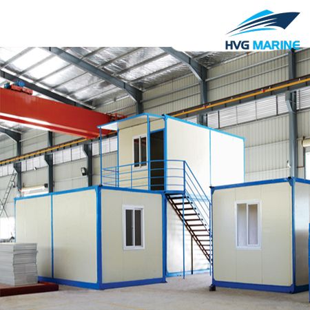 CONTAINER-SECURING FITTING 0035