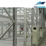 CONTAINER-SECURING FITTING 0010