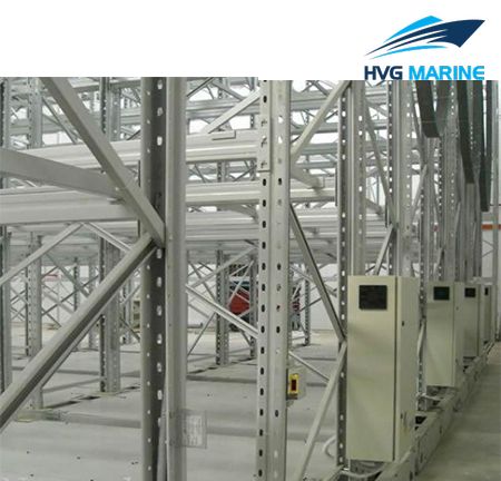 CONTAINER-SECURING FITTING 0010