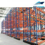 CONTAINER-SECURING FITTING 0010
